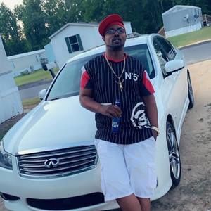 Meet your Posher, Corey